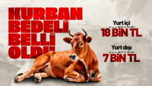 diyanet-2026-kurban-vekalet-bedellerini-acikladi:-yurt-ici-18-bin,-yurt-disi-7-bin-lira