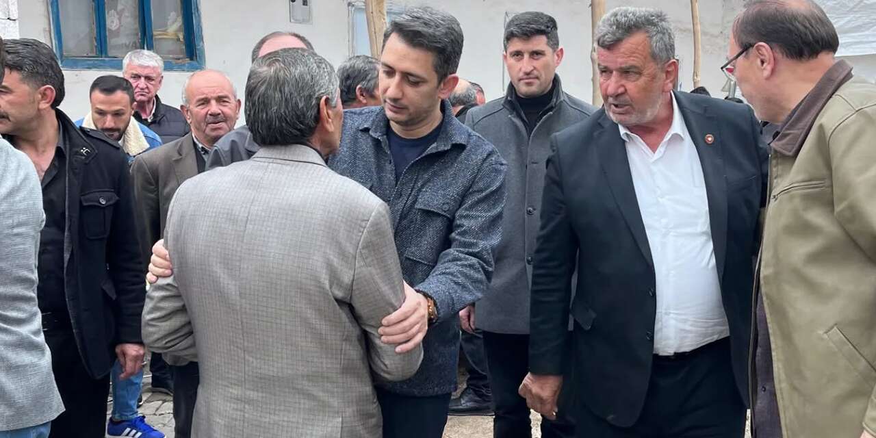 keskin’de-haci-adaylarina-duygusal-ugurlama