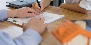 kiracilara-aylik-7-bin-500-tl’ye-kadar-kira-yardimi-basladi