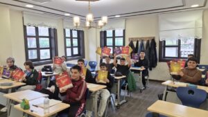 kirikkale-belediyesi’nden-ogrencilere-kaynak-kitap-destegi