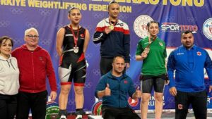 final-okullari-ogrencileri-turkiye-rekorlari-kirdi