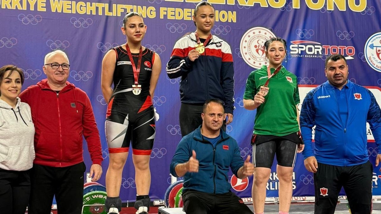 final-okullari-ogrencileri-turkiye-rekorlari-kirdi