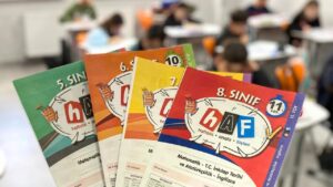 basaran’da-eksikler-tek-tek-belirleniyor