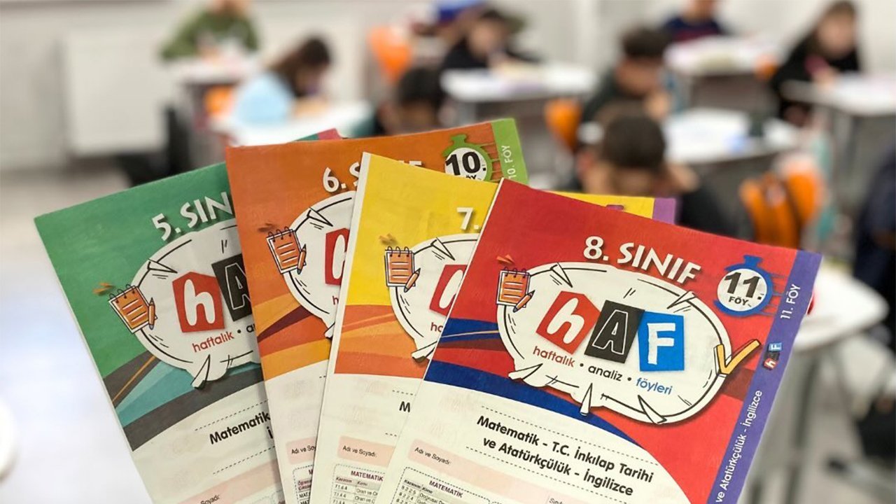 basaran’da-eksikler-tek-tek-belirleniyor