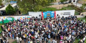 kirikkale’de-23-nisan-coskusu:-baskan-ahmet-onal-tum-cocuklari-senlige-davet-etti