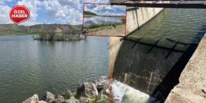 kirikkale’de-yagislar-meyvesini-verdi!-goletler-doldu,-kanallar-acildi