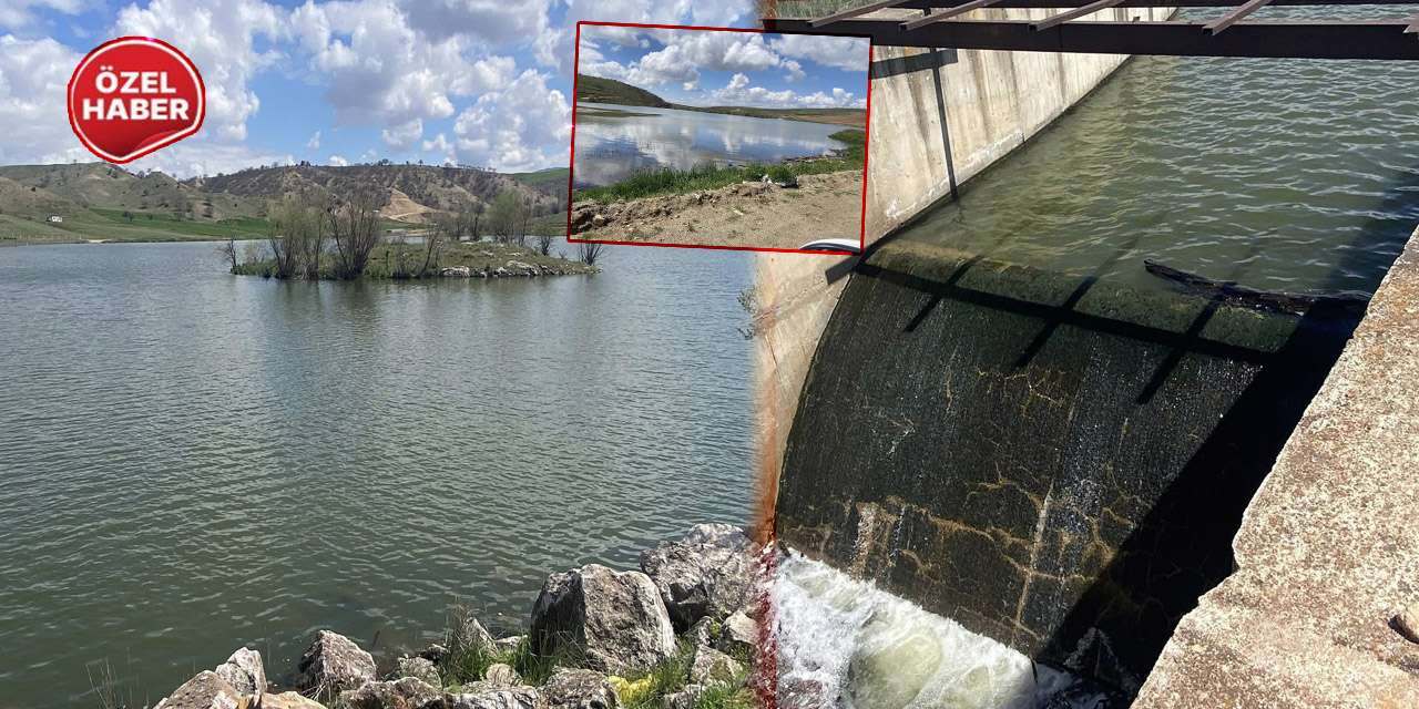 kirikkale’de-yagislar-meyvesini-verdi!-goletler-doldu,-kanallar-acildi