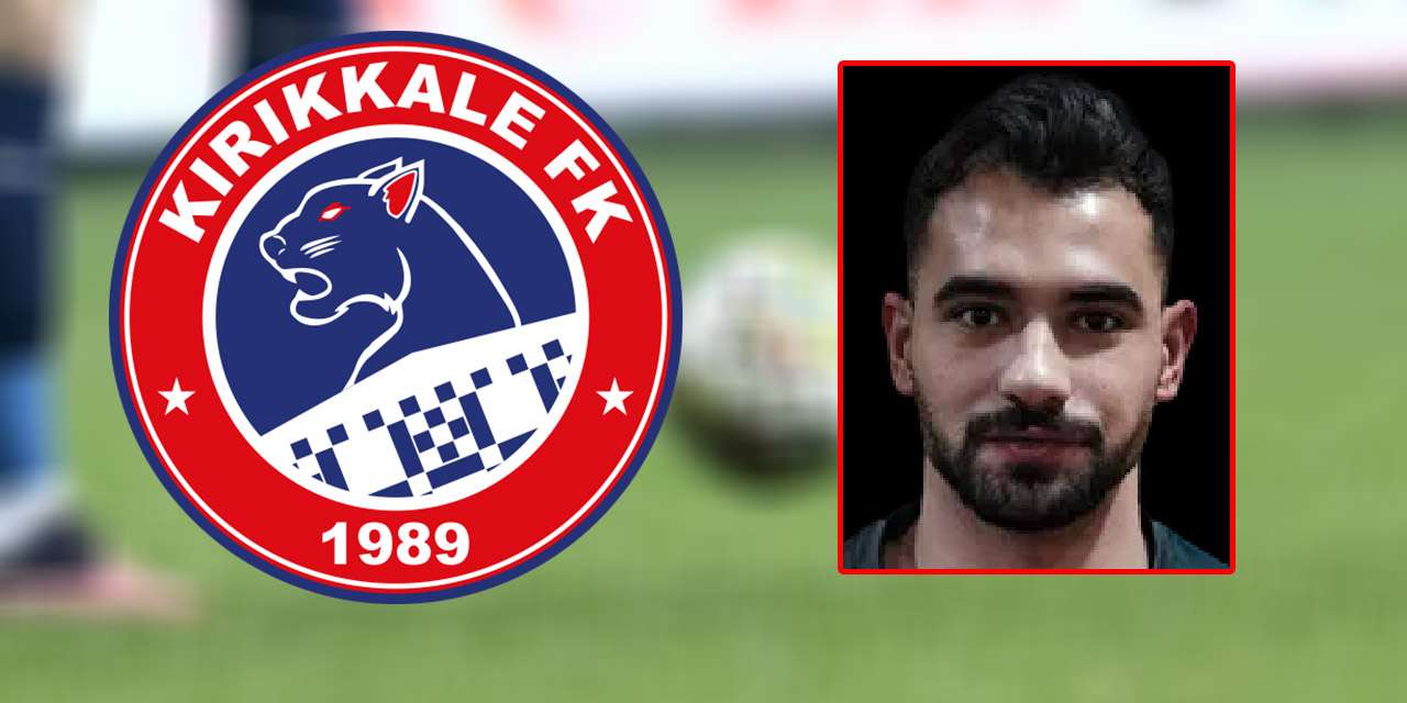 kirikkale-fk’da-duygusal-veda:-basarili-file-bekcisi-canberk-yurdakul-ayrildi