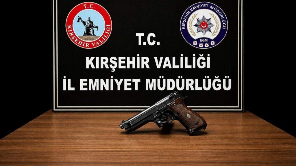 is-yerinden-havaya-ates-eden-supheli-yakalandi