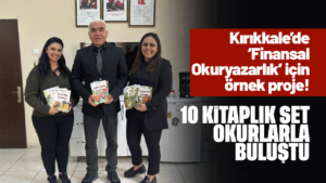 kirikkale’de-‘finansal-okuryazarlik’-icin-ornek-proje