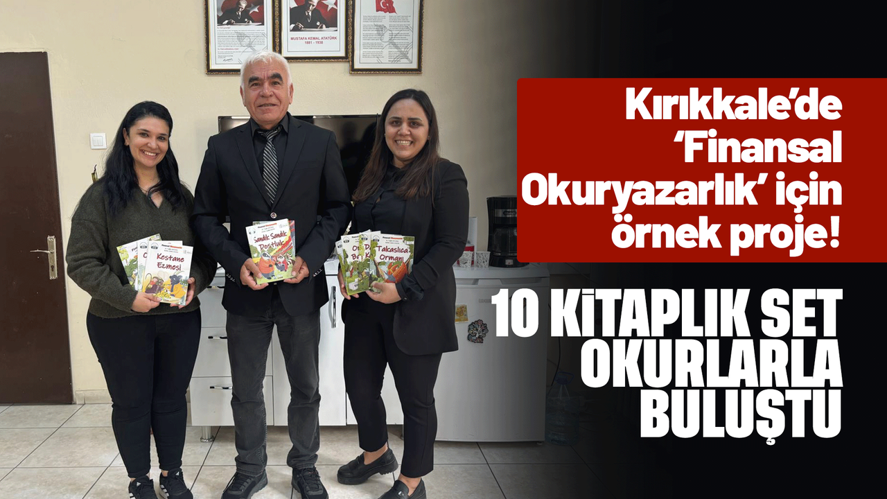 kirikkale’de-‘finansal-okuryazarlik’-icin-ornek-proje