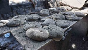 koy-firinin-tavani-coktu:-1-kisi-hayatini-kaybetti