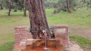 cesmeden-maden-suyu-icmek-isteyen-vatandaslar-lacin’e-geliyor