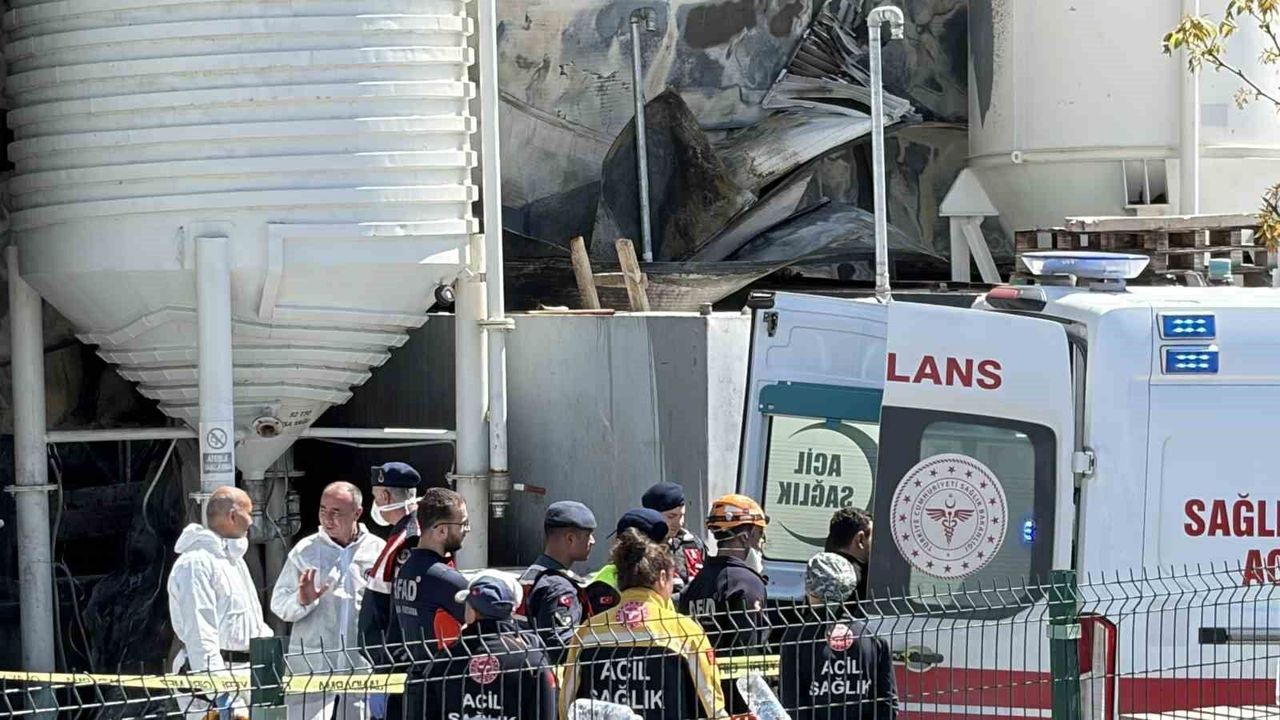 ankara’da-boya-fabrikasinda-cikan-yanginda-1-isci-hayatini-kaybetti