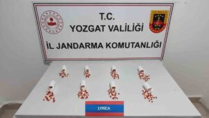 yozgat’ta-uyusturucu-operasyonu:-5-supheli-gozaltina-alindi