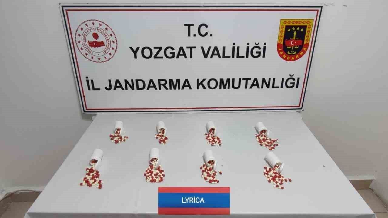 yozgat’ta-uyusturucu-operasyonu:-5-supheli-gozaltina-alindi