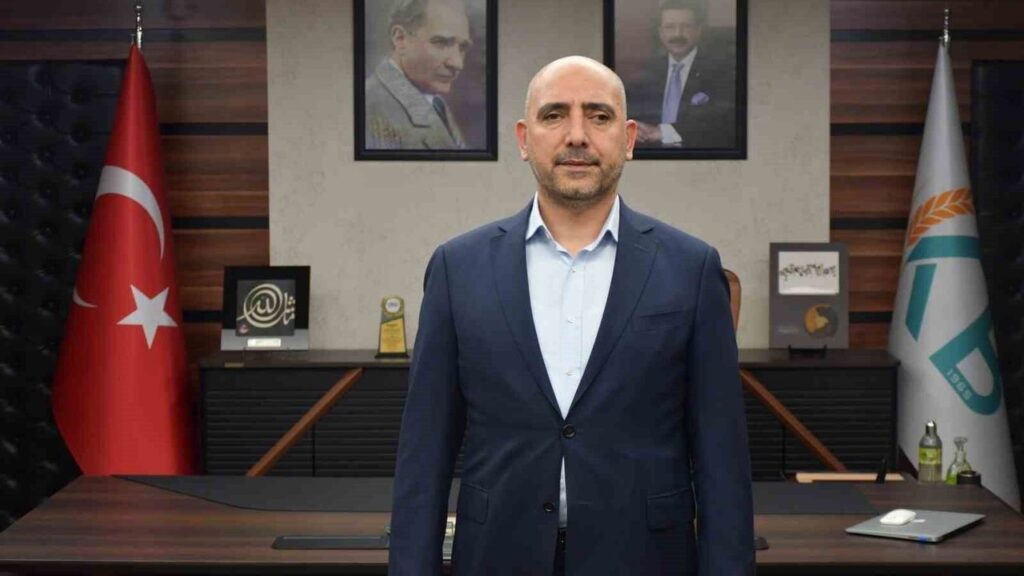 kayseri’de-kurbanlik-tavsiye-fiyatlari-aciklandi