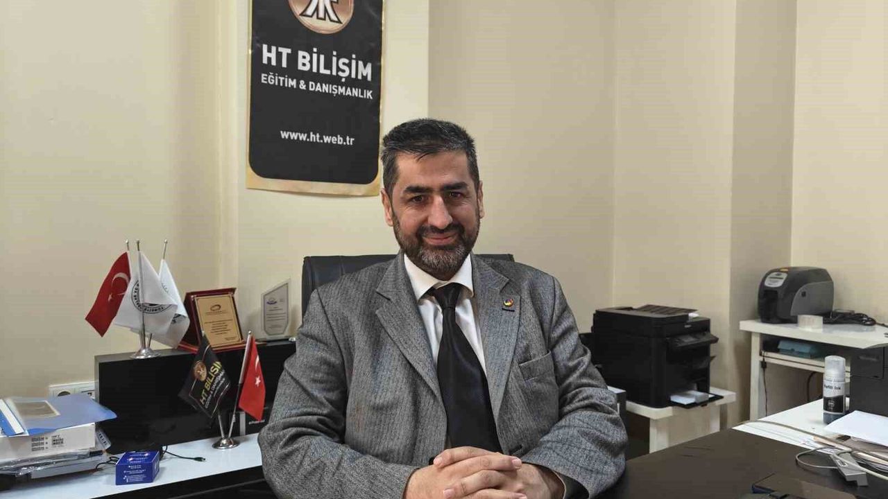 yuksek-hizda-internete-yuksek-guvenlik