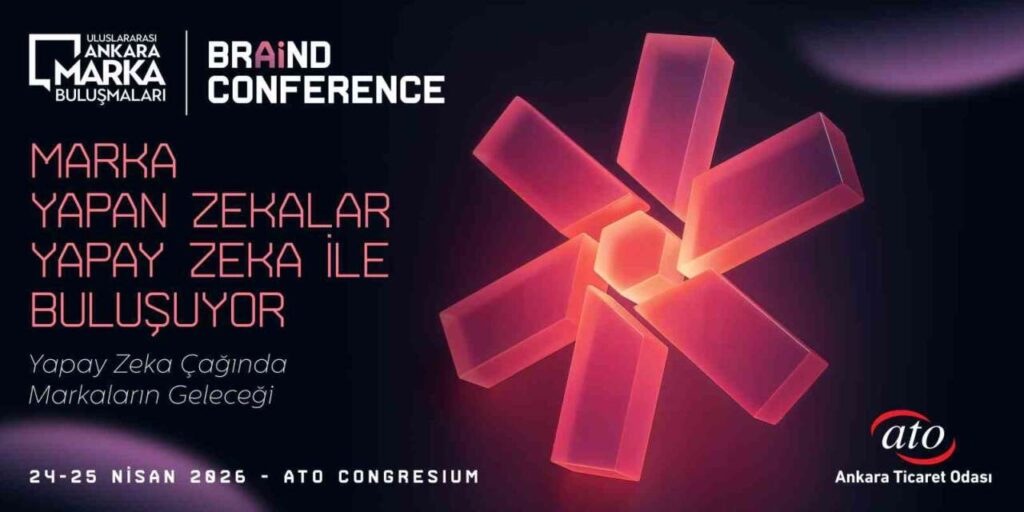 unlu-isimler-5’inci-uluslararasi-ankara-marka-bulusmalari’nda