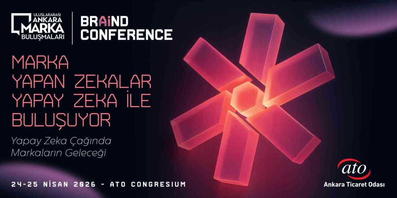 unlu-isimler-5’inci-uluslararasi-ankara-marka-bulusmalari’nda