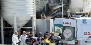 boya-fabrikasinda-cikan-yanginda-1-isci-hayatini-kaybetti