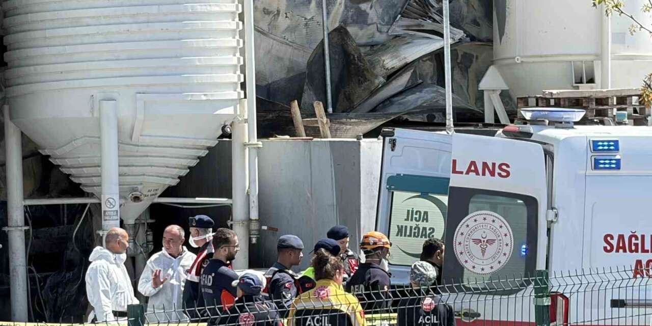 boya-fabrikasinda-cikan-yanginda-1-isci-hayatini-kaybetti