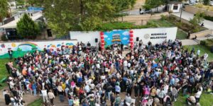 kirikkale-belediyesi,-23-nisan’da-cocuklari-doyasiya-eglendirecek