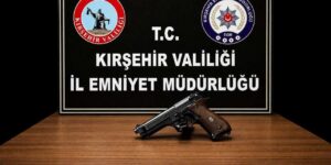 is-yerinden-havaya-ates-eden-supheli-yakalandi