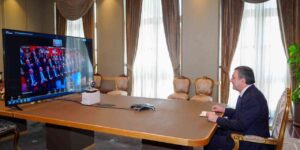 cumhurbaskani-yardimcisi-yilmaz:-“yapay-zeka,-teknolojilerden-bir-teknoloji-degil”