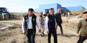 sungurlu’nun-icme-suyu-altyapisi-dev-yatirimla-gucleniyor