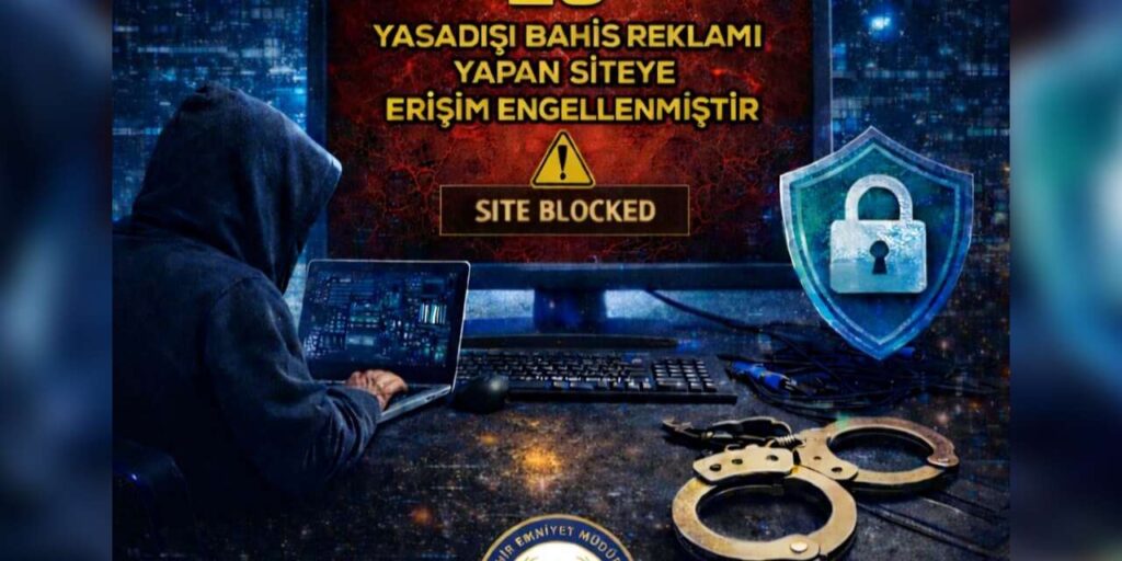 kirsehir’de-29-siteye-erisim-engeli