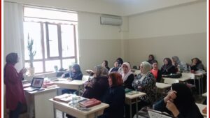 kirikkale’de-tbm-egitimi-duzenlendi