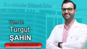 yuksek-ihtisas-hastanesi’ne-yeni-noroloji-uzmani