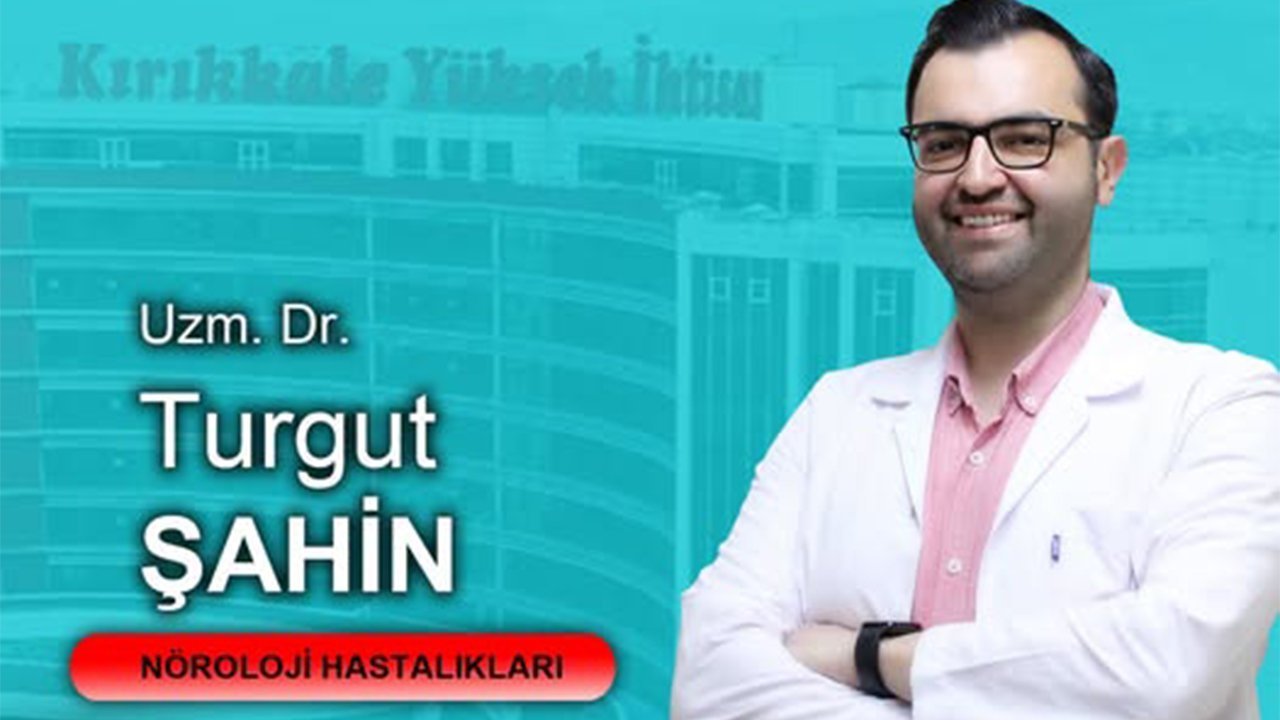 yuksek-ihtisas-hastanesi’ne-yeni-noroloji-uzmani