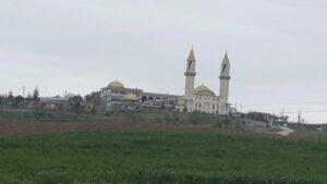 turkiye’nin-akin-ettigi-merkez-kirikkale’de