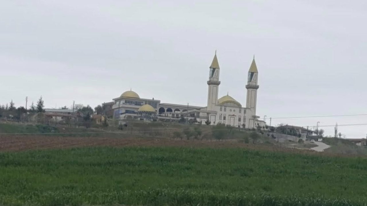 turkiye’nin-akin-ettigi-merkez-kirikkale’de