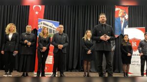 basaran’da-aci-kayiplar-dualarla-anildi