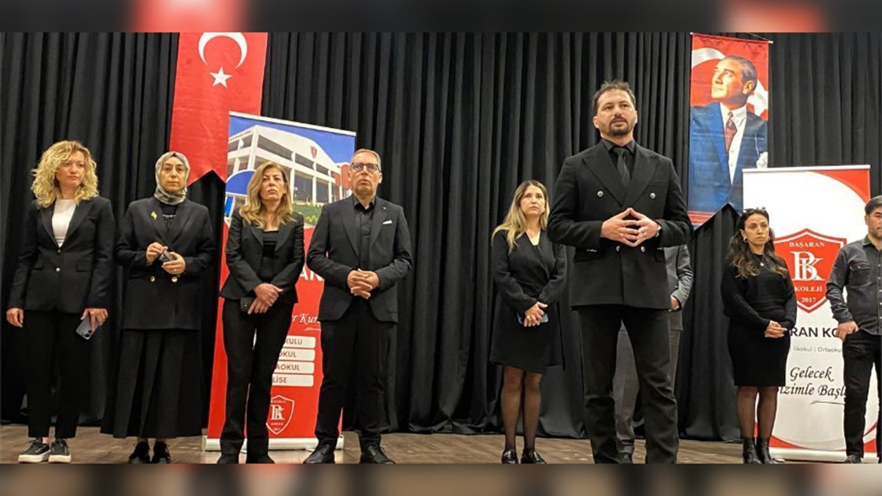 basaran’da-aci-kayiplar-dualarla-anildi