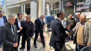 mustafa-kaplan-sulakyurt-esnafini-ziyaret-etti