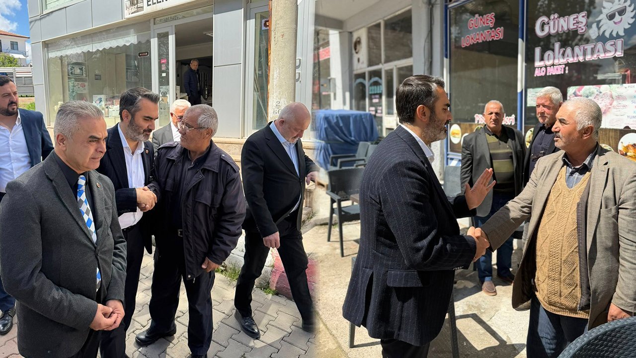 mustafa-kaplan-sulakyurt-esnafini-ziyaret-etti