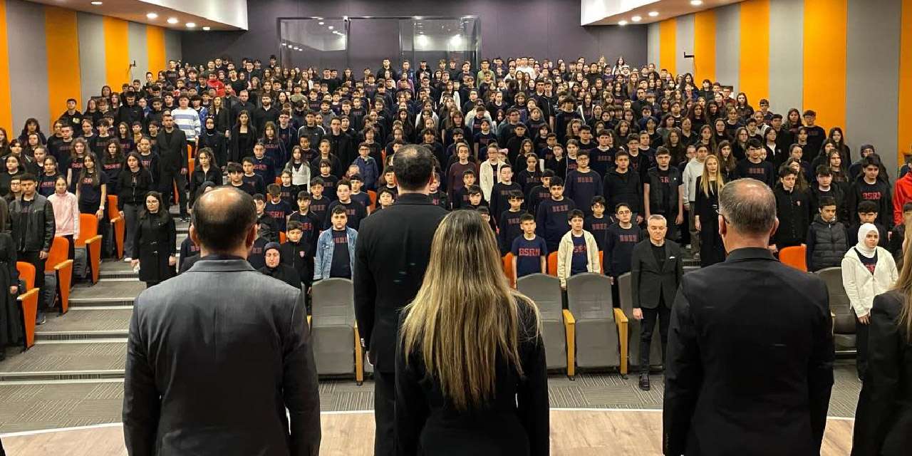 basaran-koleji’nde-huzunlu-anma:-“sorumluluk-bilinciyle-siddeti-asacagiz”