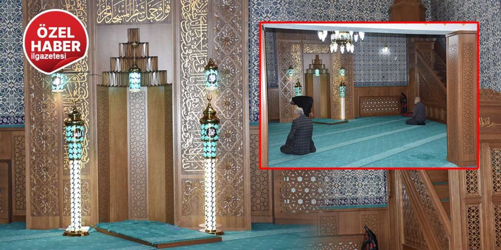 azapoglu-camii-bastan-sona-yenilendi:-kirikkale’nin-kalbinde-muazzam-degisim