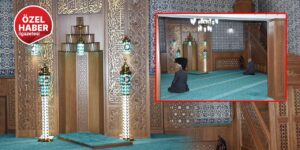 azapoglu-camii-bastan-sona-yenilendi:-kirikkale’nin-kalbinde-muazzam-degisim