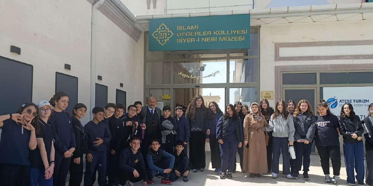 turkiye-kirikkale’ye-akin-ediyor:-islami-degerler-kulliyesi-ziyaretci-rekoru-kiriyor