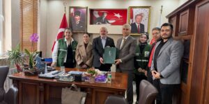 yesilay-kirikkale’de-citayi-yukseltti!-yesilay-ve-meclis’ten-dev-ittifak