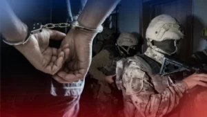 24-ilde-deas-operasyon:-90-gozalti