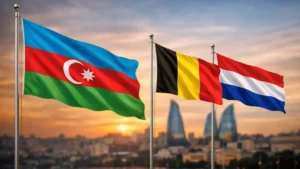 baku’den-avrupa’ya-karabag-tepkisi:-buyukelciler-bakanliga-cagrildi