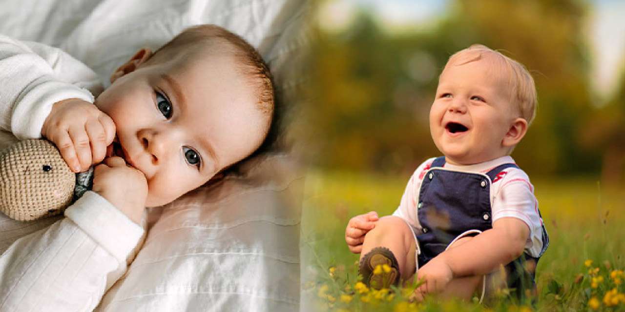 tuik-verilerinde-kirikkale-analizi:-iste-sehrimizde-cocuk-nufusunun-durumu-ve-en-populer-isimler