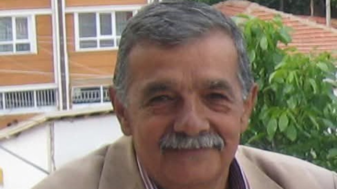 arslan-atasayar -vefat-etti.