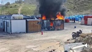 kirikkale’de-santiye-yangini-korkuttu